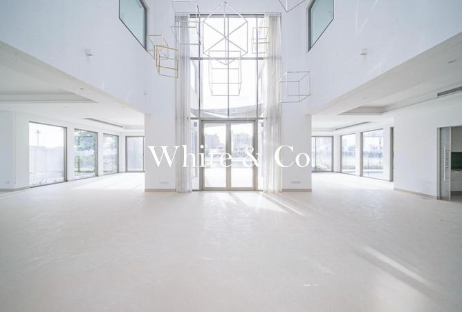 71087349 - Property Image 2