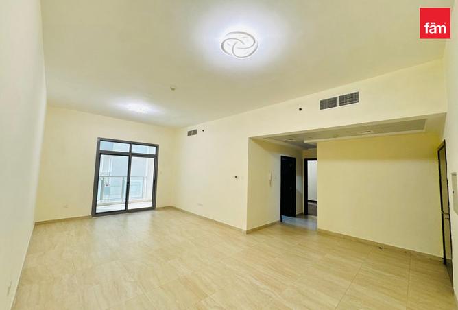 126094019 - Property Image 3