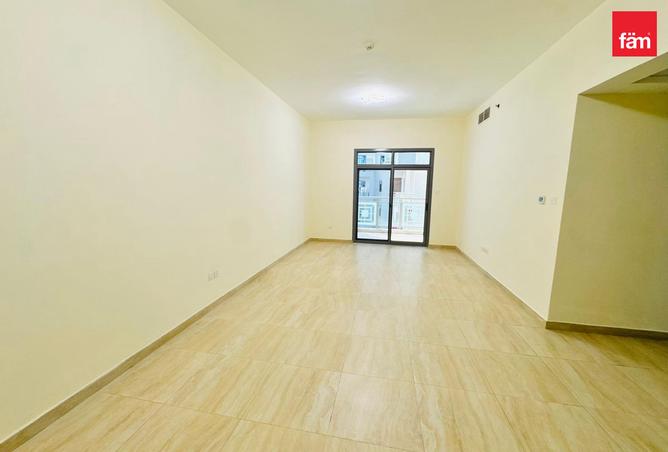 126094019 - Property Image 2