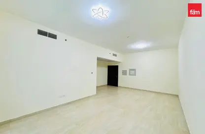 Apartment - 1 Bedroom - 2 Bathrooms for rent in Feirouz - Al Furjan - Dubai