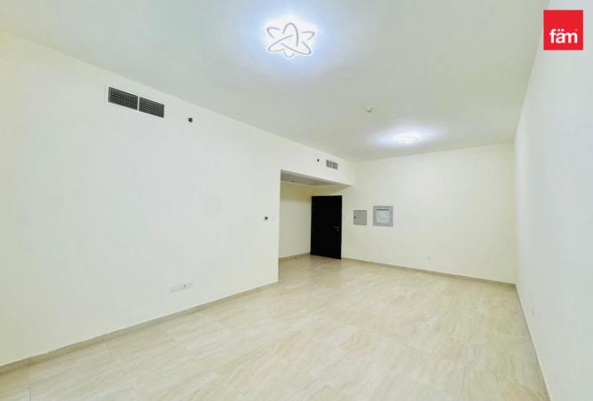 126094019 - Property Main Image