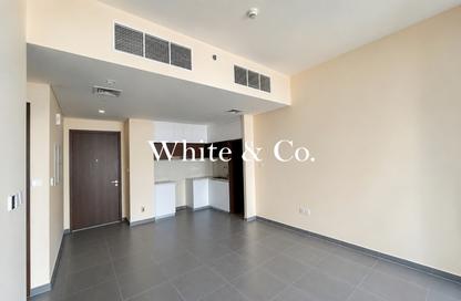 Apartment - 1 Bedroom - 1 Bathroom for rent in Creek Edge Tower 1 - Creek Edge - Dubai Creek Harbour (The Lagoons) - Dubai Apartment - 1 Bedroom - 1 Bathroom for rent in Creek Edge Tower 1 - Creek Edge - Dubai Creek Harbour (The Lagoons) - Dubai