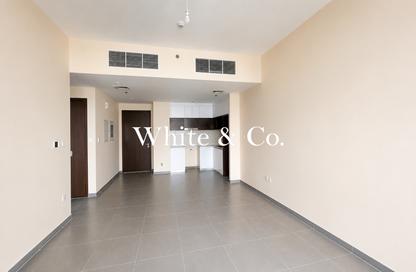 Apartment - 1 Bedroom - 1 Bathroom for rent in Creek Edge Tower 1 - Creek Edge - Dubai Creek Harbour (The Lagoons) - Dubai Apartment - 1 Bedroom - 1 Bathroom for rent in Creek Edge Tower 1 - Creek Edge - Dubai Creek Harbour (The Lagoons) - Dubai