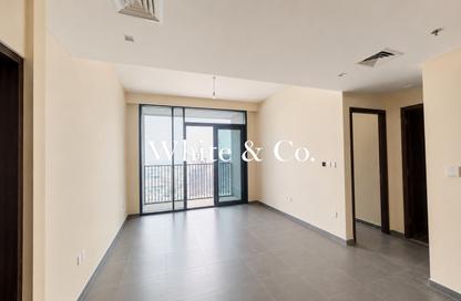 Apartment - 1 Bedroom - 1 Bathroom for rent in Creek Edge Tower 1 - Creek Edge - Dubai Creek Harbour (The Lagoons) - Dubai
