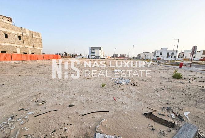 16091464 - صورة العقار 2