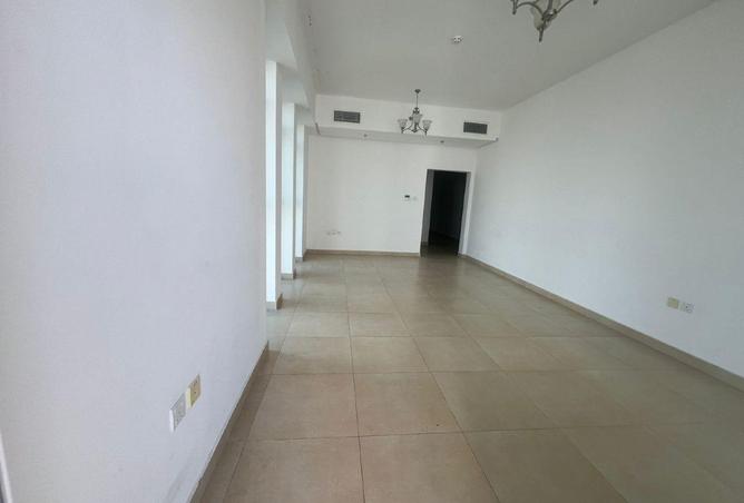 68278283 - صورة العقار 3