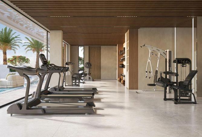 16308867 - Property Image 2