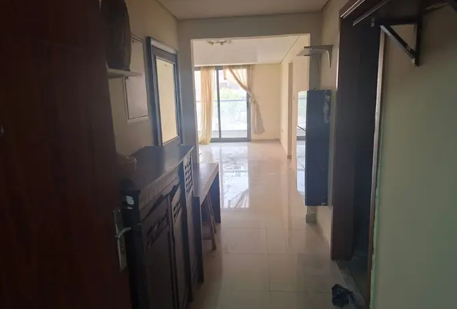 166998810 - Property Image 3