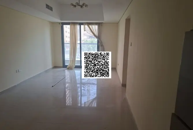 166998810 - Property Image 2