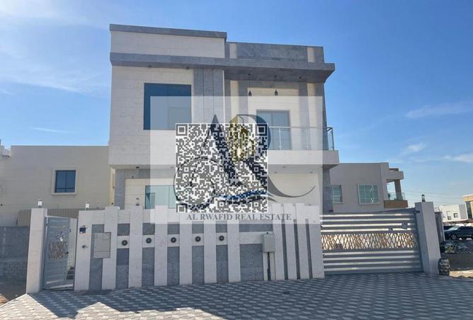 98260124 - Property Main Image