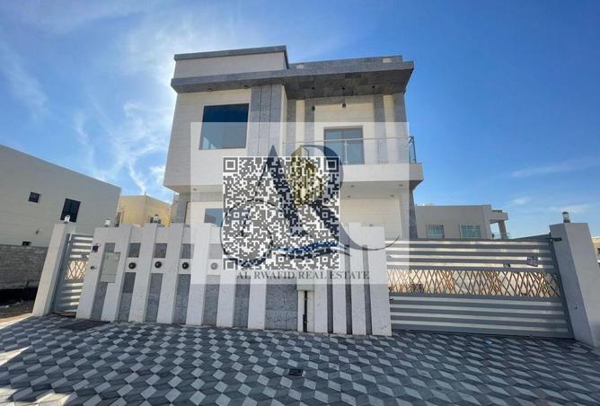 98260124 - Property Image 2