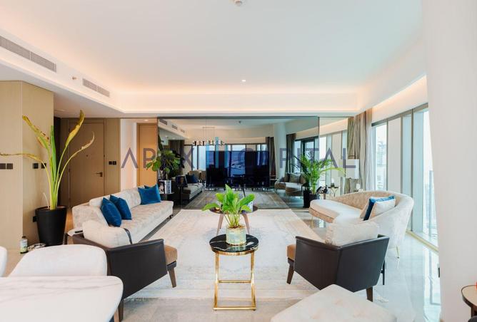 76964720 - Property Image 3