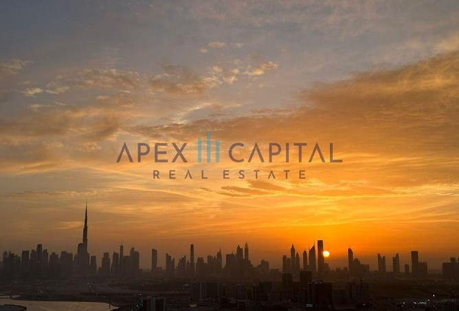 76964720 - صورة العقار 2