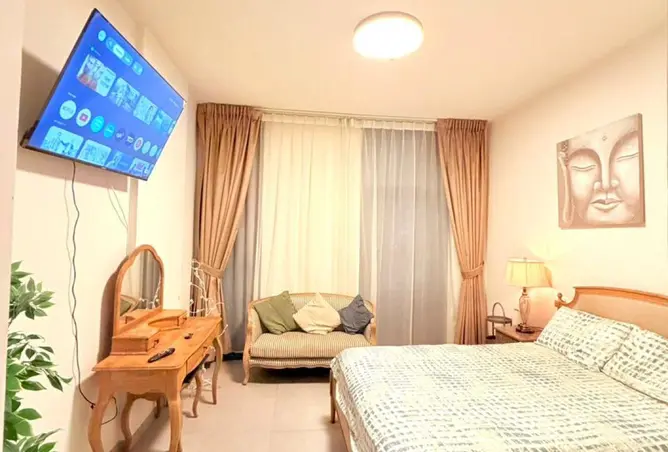 85314671 - صورة العقار 2