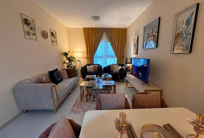 72724276 - Property Main Image