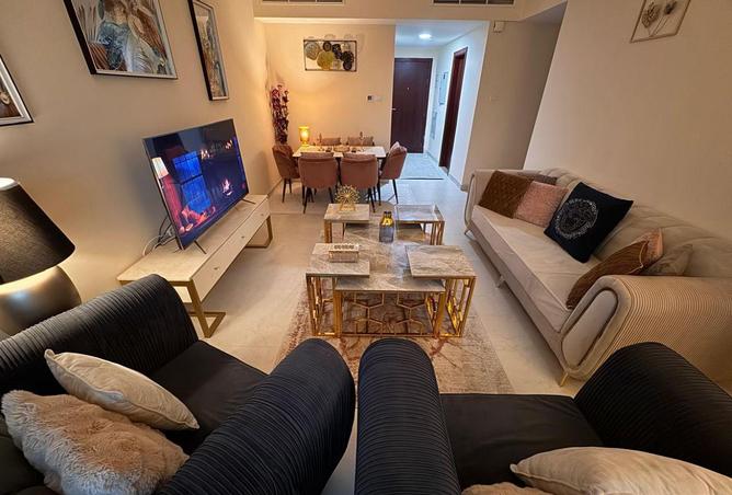 72724276 - Property Image 2