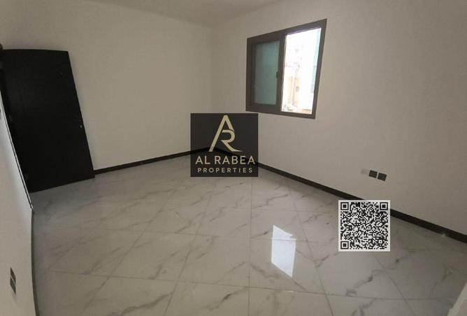 70291131 - صورة العقار 2