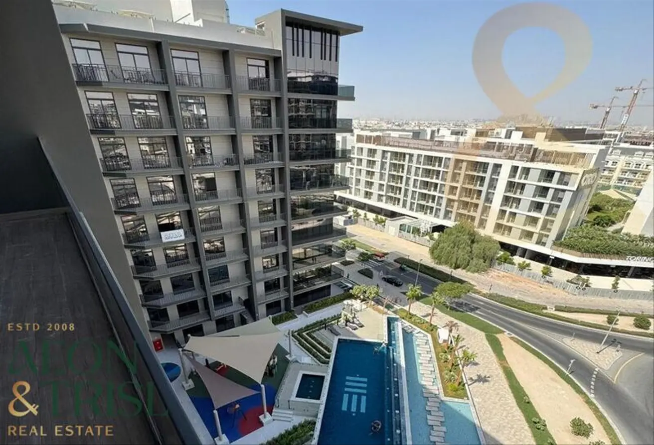 161433497 - الصورة الرئيسية للعقار