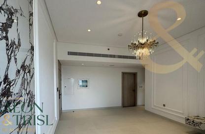 Apartment - 2 - 3 for rent in Floarea Residence - Arjan - Dubai Apartment - 2 - 3 for rent in Floarea Residence - Arjan - Dubai