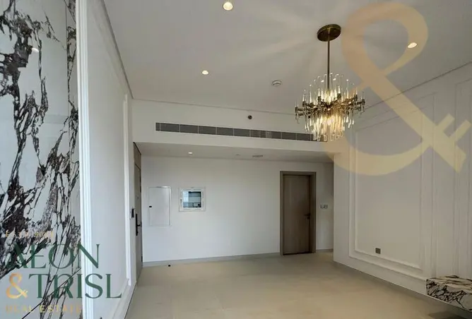 161433497 - صورة العقار 3