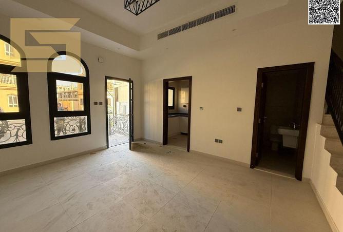 84912672 - صورة العقار 2