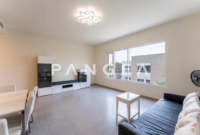 129749559 - Property Main Image