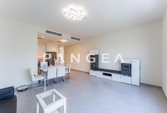 129749559 - Property Image 2