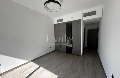 Apartment - 1 - 2 for rent in Royal Regency - Business Bay - Dubai