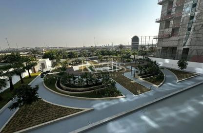 Apartment - 1 - 2 for rent in Royal Regency - Business Bay - Dubai Apartment - 1 - 2 for rent in Royal Regency - Business Bay - Dubai