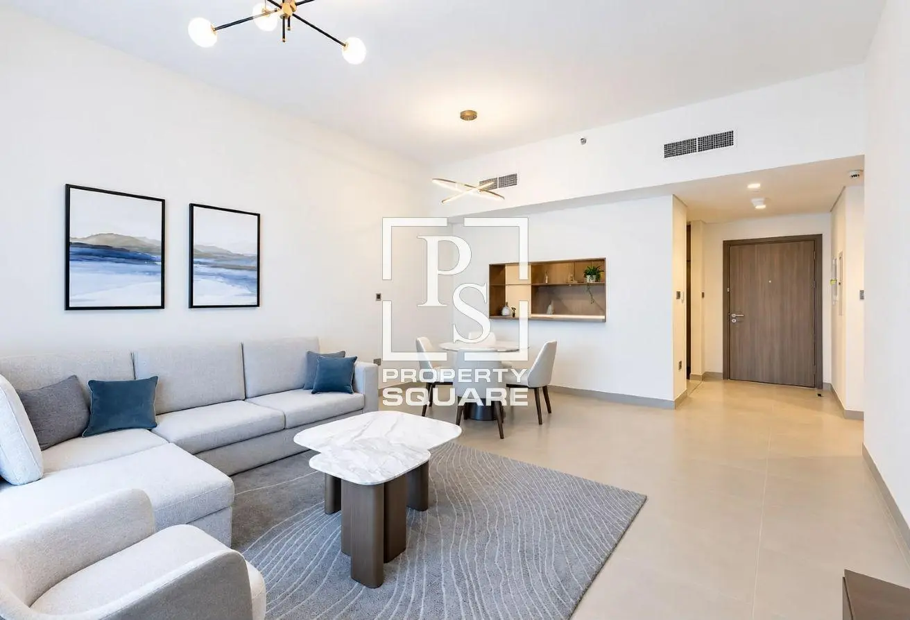 146436336 - Property Main Image