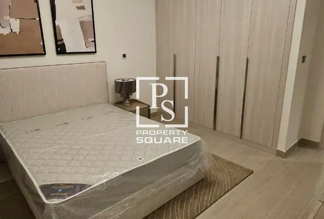 146436336 - Property Image 2