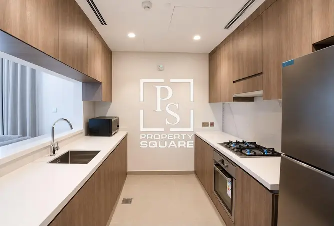 146436336 - Property Image 3