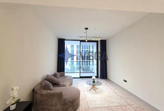 161423450 - Property Image 2