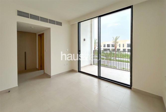 81935303 - صورة العقار 3