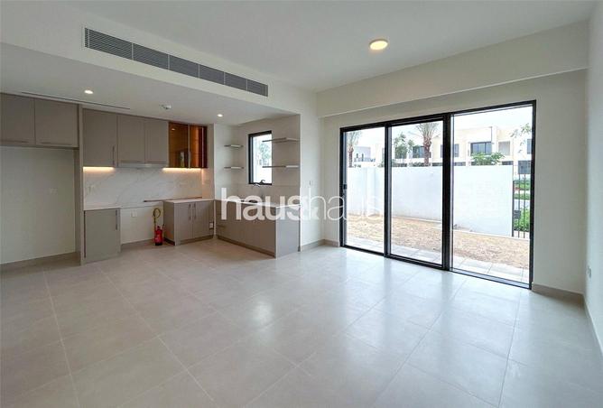 81935303 - الصورة الرئيسية للعقار