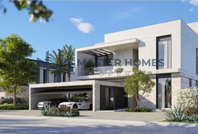135627393 - Property Image 2