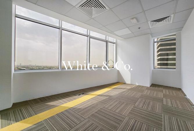 53166396 - الصورة الرئيسية للعقار