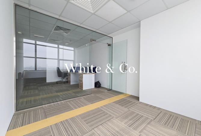 53166396 - صورة العقار 3