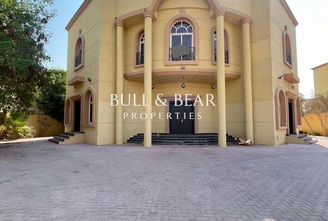 57770889 - صورة العقار 2