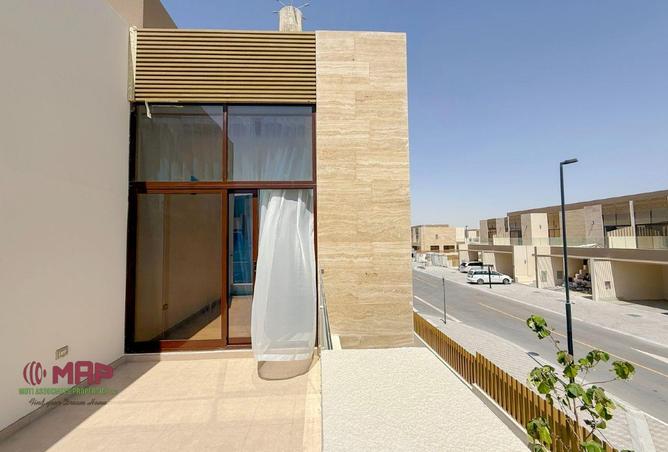 133862535 - Property Image 3