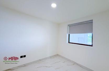 Townhouse - 4 Bedrooms - 6 Bathrooms for rent in Elie Saab Vie at the Fields - The Fields - District 11 - Mohammed Bin Rashid City - Dubai