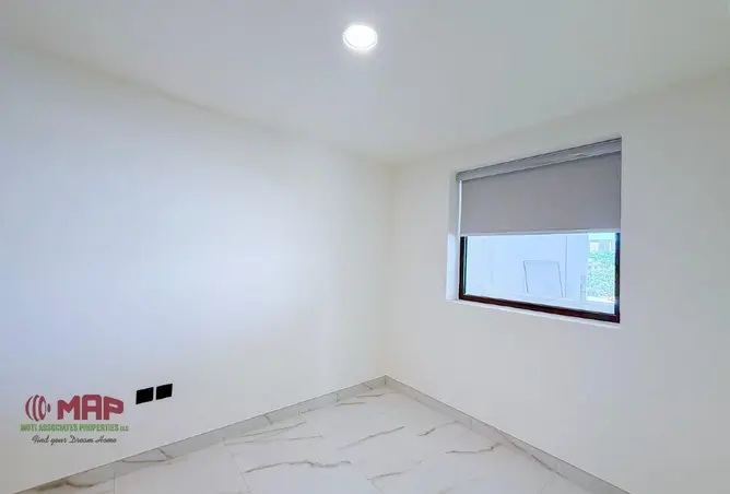 133862535 - Property Image 3