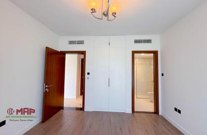 Townhouse - 4 Bedrooms - 6 Bathrooms for rent in Elie Saab Vie at the Fields - The Fields - District 11 - Mohammed Bin Rashid City - Dubai Townhouse - 4 Bedrooms - 6 Bathrooms for rent in Elie Saab Vie at the Fields - The Fields - District 11 - Mohammed Bin Rashid City - Dubai