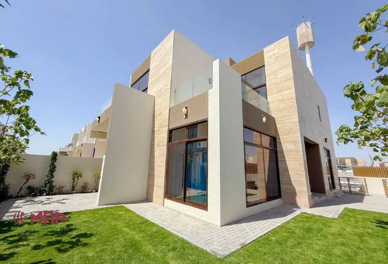 133862535 - Property Main Image