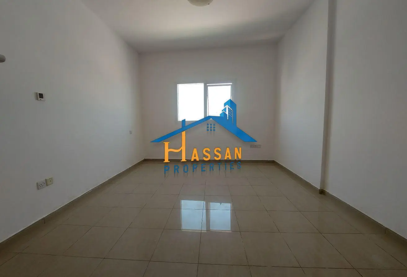 100422814 - الصورة الرئيسية للعقار
