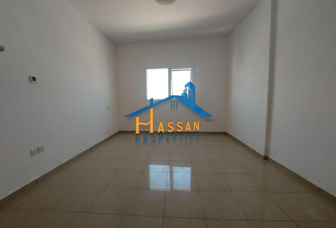 100422814 - Property Main Image