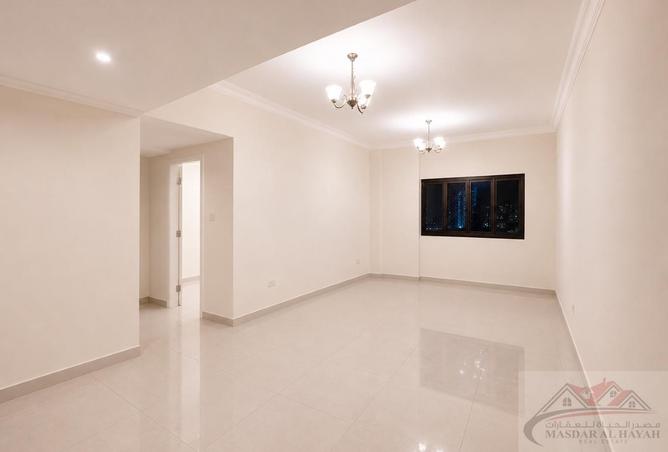 135144000 - Property Image 3
