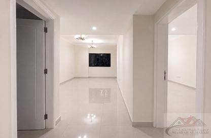 Apartment - 2 Bedrooms - 3 Bathrooms for rent in Muwaileh 29 Building - Muwaileh - Sharjah Apartment - 2 Bedrooms - 3 Bathrooms for rent in Muwaileh 29 Building - Muwaileh - Sharjah