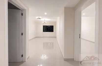 Apartment - 2 Bedrooms - 3 Bathrooms for rent in Muwaileh 29 Building - Muwaileh - Sharjah
