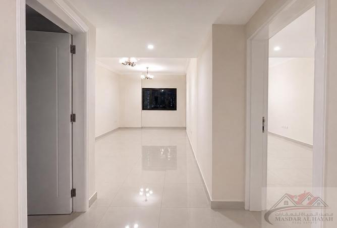 135144000 - Property Main Image